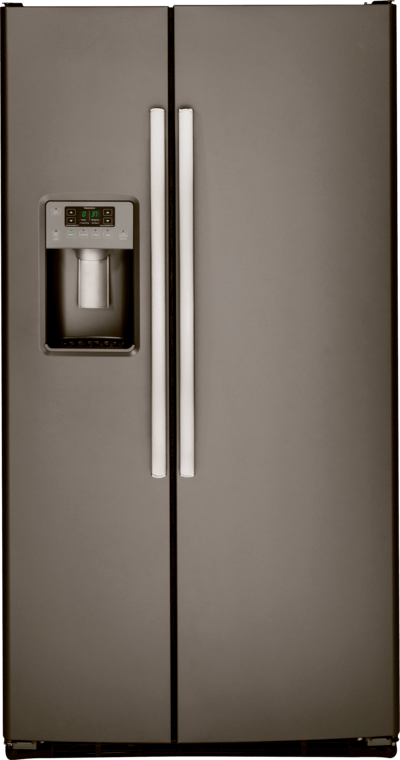 ремонт Холодильников De Luxe в Королёве 